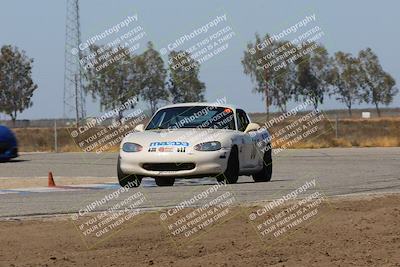 media/Oct-14-2023-CalClub SCCA (Sat) [[0628d965ec]]/Group 6/Qualifying/